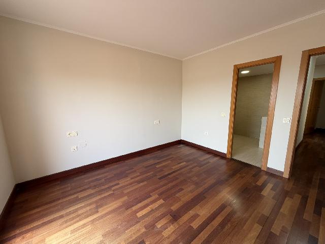 Imagen 23 Inmueble 304899 - Casa Adosada en venta en Mijas / Urbanización privada, con vigilancia, piscina y Tenis