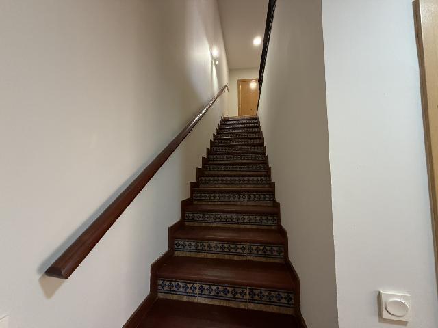 Imagen 19 Inmueble 304899 - Casa Adosada en venta en Mijas / Urbanización privada, con vigilancia, piscina y Tenis