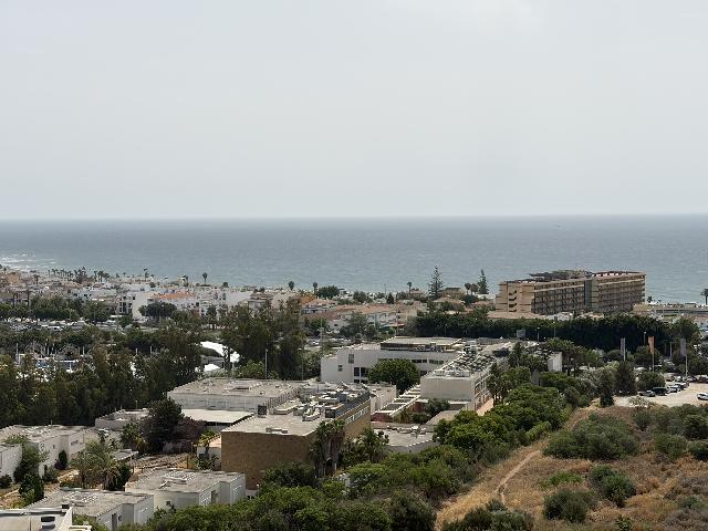 Imagen 27 Inmueble 304899 - Casa Adosada en venta en Mijas / Urbanización privada, con vigilancia, piscina y Tenis