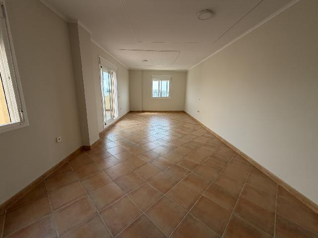 Imagen 28 Inmueble 304899 - Casa Adosada en venta en Mijas / Urbanización privada, con vigilancia, piscina y Tenis