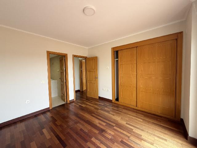 Imagen 22 Inmueble 304899 - Casa Adosada en venta en Mijas / Urbanización privada, con vigilancia, piscina y Tenis