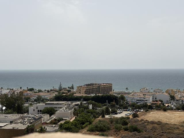 Imagen 14 Inmueble 304899 - Casa Adosada en venta en Mijas / Urbanización privada, con vigilancia, piscina y Tenis