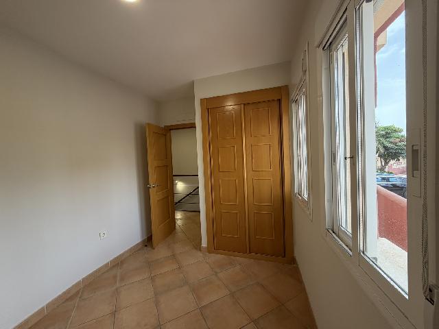 Imagen 30 Inmueble 304899 - Casa Adosada en venta en Mijas / Urbanización privada, con vigilancia, piscina y Tenis