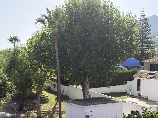 Imagen 28 Inmueble 305251 - Casa Aislada en venta en Benalmádena / Urbanización tranquila, 5 min de los comercios