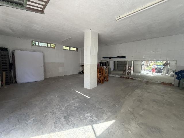 Imagen 14 Inmueble 305251 - Casa Aislada en venta en Benalmádena / Urbanización tranquila, 5 min de los comercios