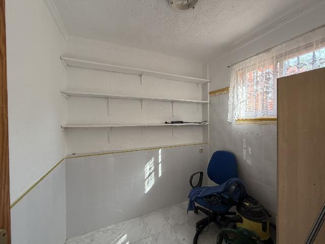 Imagen 15 Inmueble 305251 - Casa Aislada en venta en Benalmádena / Urbanización tranquila, 5 min de los comercios