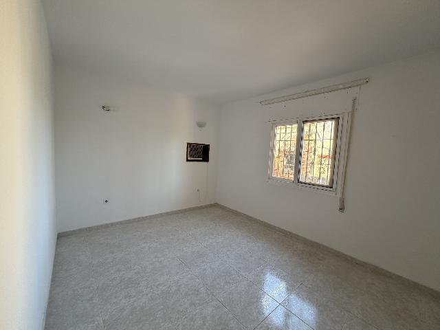 Imagen 6 Inmueble 305251 - Casa Aislada en venta en Benalmádena / Urbanización tranquila, 5 min de los comercios