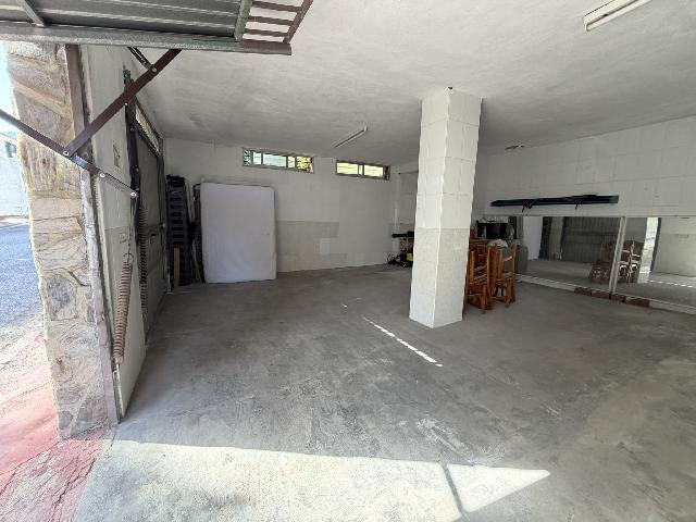 Imagen 8 Inmueble 305251 - Casa Aislada en venta en Benalmádena / Urbanización tranquila, 5 min de los comercios