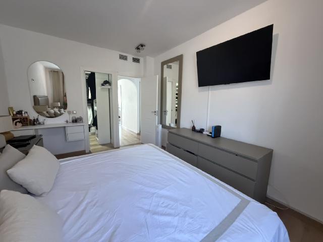 Imagen 15 Inmueble 305328 - Casa Adosada en venta en Benalmádena / Santángelo norte, cerca de la a-7