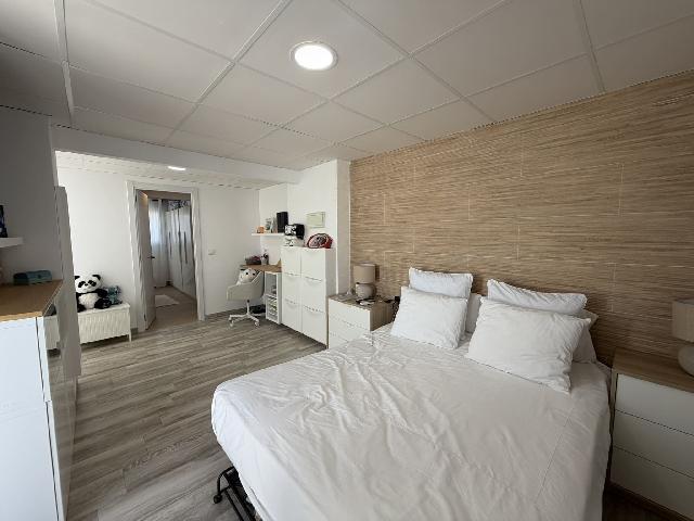 Imagen 25 Inmueble 305328 - Casa Adosada en venta en Benalmádena / Santángelo norte, cerca de la a-7