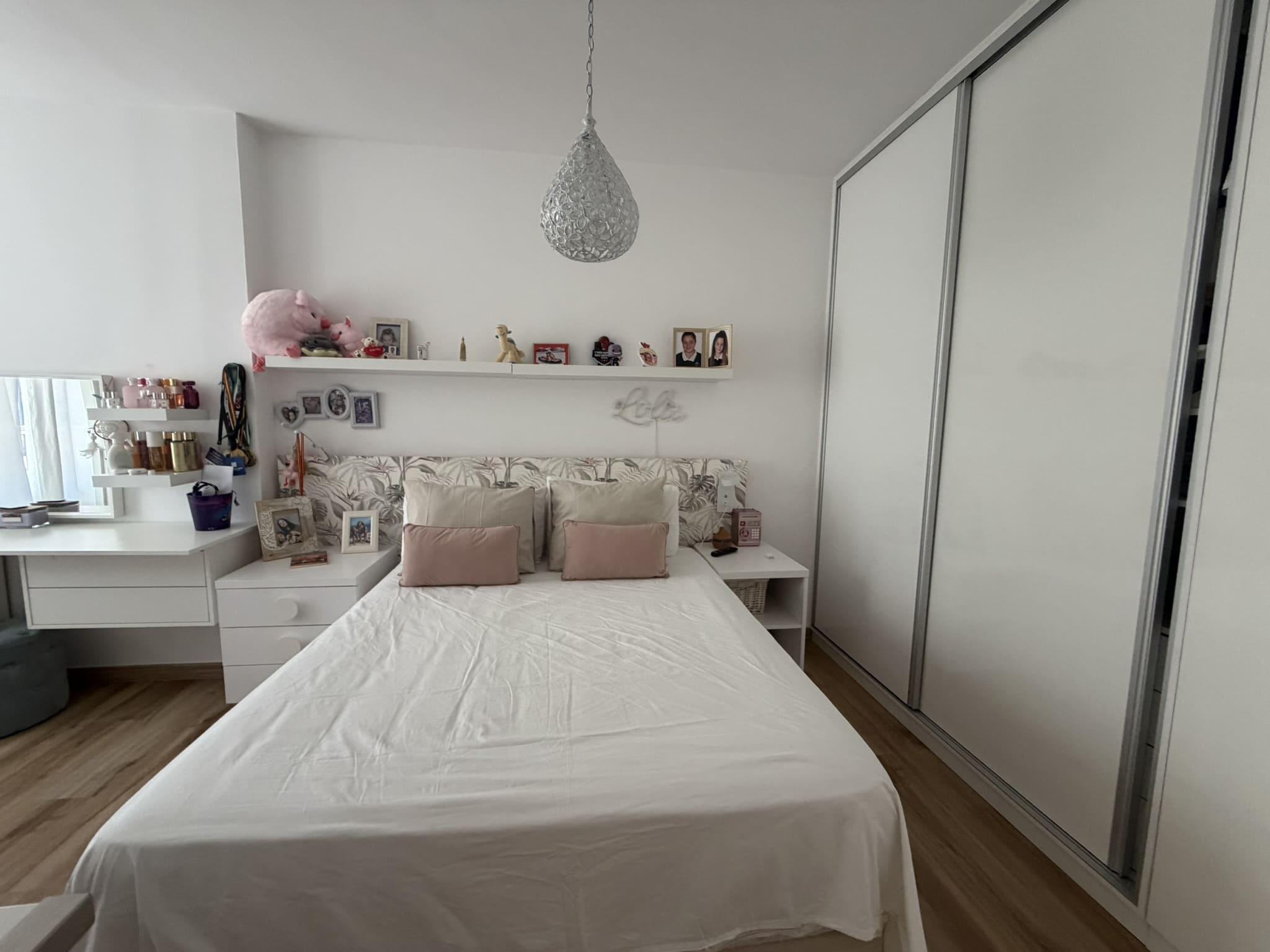 Imagen 19 Casa Adosada en venta en Benalmádena / Santángelo norte, cerca de la a-7
