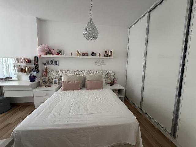 Imagen 19 Inmueble 305328 - Casa Adosada en venta en Benalmádena / Santángelo norte, cerca de la a-7