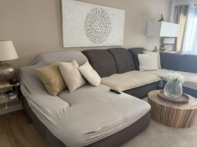 Imagen 10 Inmueble 305328 - Casa Adosada en venta en Benalmádena / Santángelo norte, cerca de la a-7