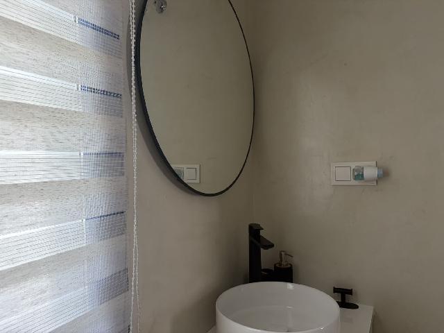 Imagen 23 Inmueble 305328 - Casa Adosada en venta en Benalmádena / Santángelo norte, cerca de la a-7