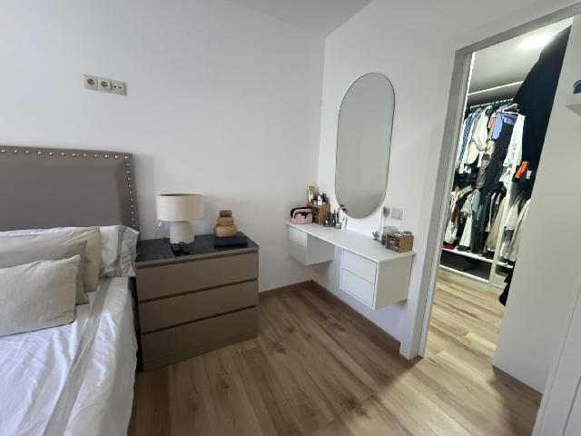 Imagen 21 Inmueble 305328 - Casa Adosada en venta en Benalmádena / Santángelo norte, cerca de la a-7