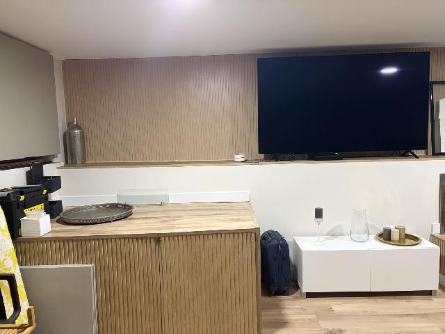 Imagen 14 Inmueble 305328 - Casa Adosada en venta en Benalmádena / Santángelo norte, cerca de la a-7