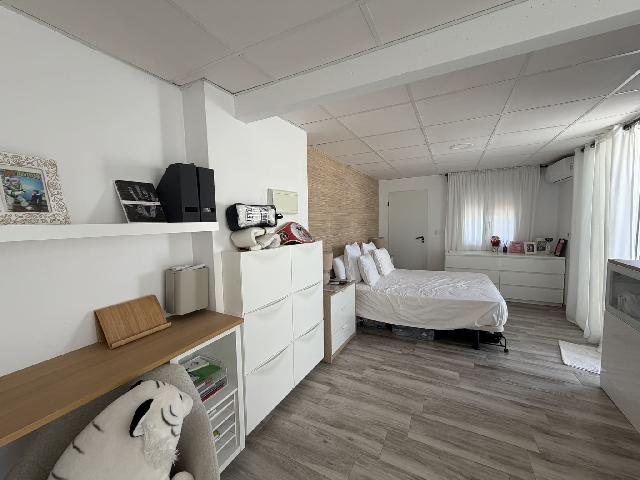 Imagen 24 Inmueble 305328 - Casa Adosada en venta en Benalmádena / Santángelo norte, cerca de la a-7