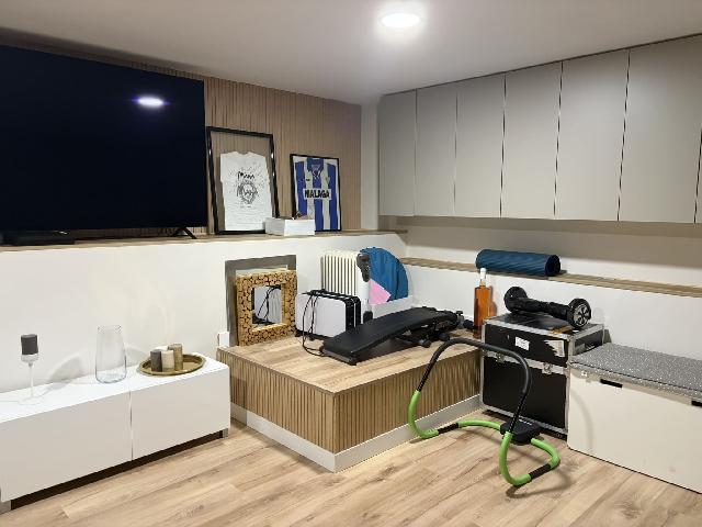 Imagen 26 Inmueble 305328 - Casa Adosada en venta en Benalmádena / Santángelo norte, cerca de la a-7