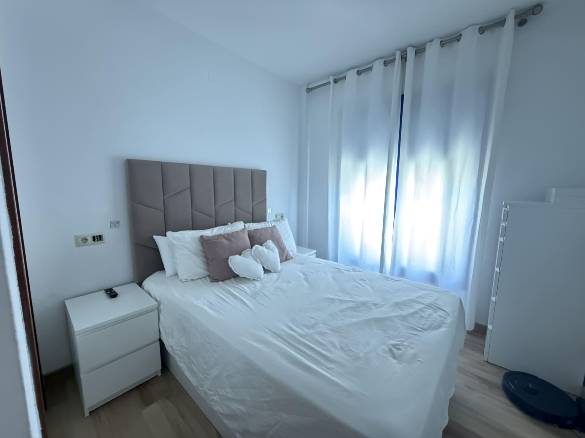 Imagen 20 Casa Adosada en venta en Benalmádena / Santángelo norte, cerca de la a-7