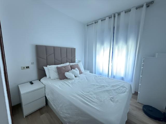 Imagen 20 Inmueble 305328 - Casa Adosada en venta en Benalmádena / Santángelo norte, cerca de la a-7