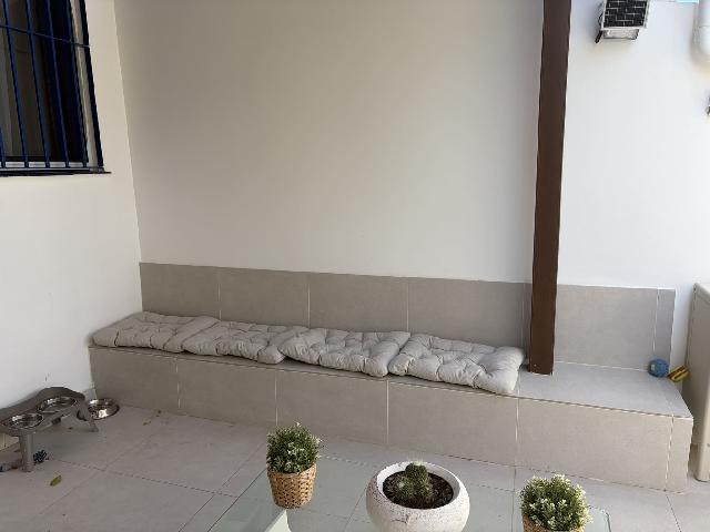 Imagen 28 Inmueble 305328 - Casa Adosada en venta en Benalmádena / Santángelo norte, cerca de la a-7