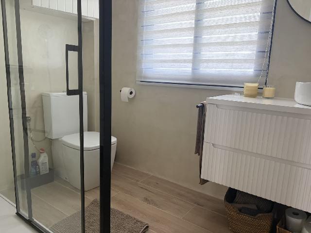 Imagen 30 Inmueble 305328 - Casa Adosada en venta en Benalmádena / Santángelo norte, cerca de la a-7