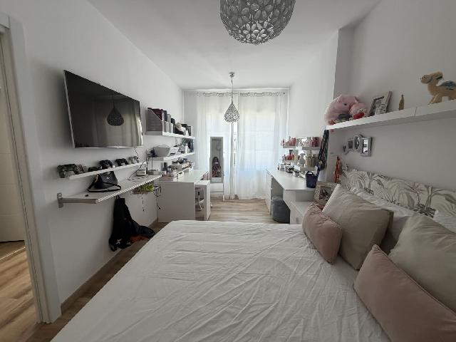 Imagen 31 Inmueble 305328 - Casa Adosada en venta en Benalmádena / Santángelo norte, cerca de la a-7