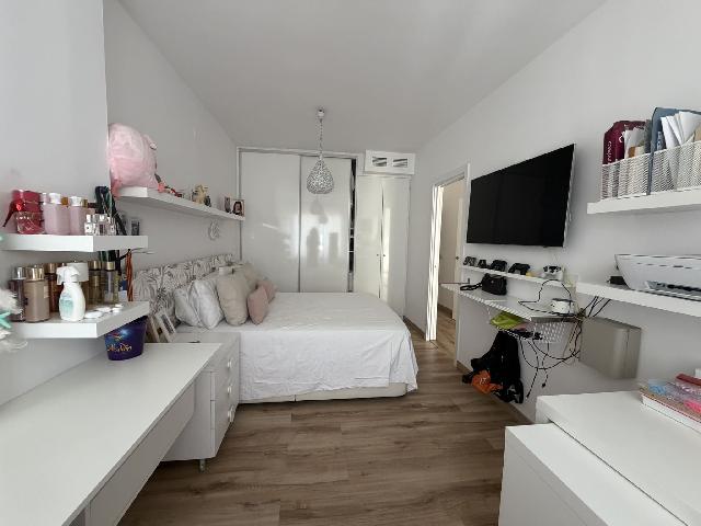 Imagen 33 Inmueble 305328 - Casa Adosada en venta en Benalmádena / Santángelo norte, cerca de la a-7
