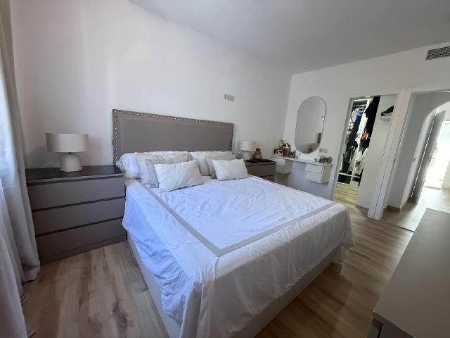 Imagen 18 Inmueble 305328 - Casa Adosada en venta en Benalmádena / Santángelo norte, cerca de la a-7