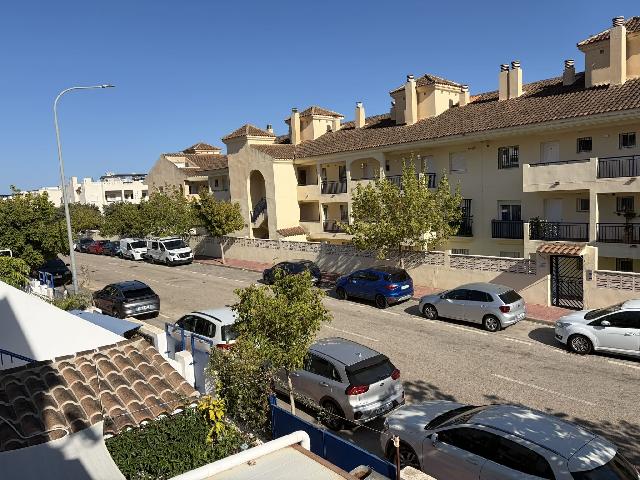 Imagen 38 Inmueble 305328 - Casa Adosada en venta en Benalmádena / Santángelo norte, cerca de la a-7