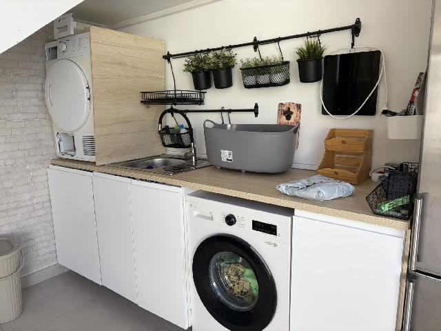 Imagen 29 Inmueble 305328 - Casa Adosada en venta en Benalmádena / Santángelo norte, cerca de la a-7