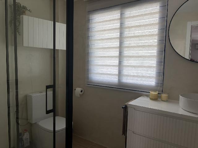 Imagen 40 Inmueble 305328 - Casa Adosada en venta en Benalmádena / Santángelo norte, cerca de la a-7