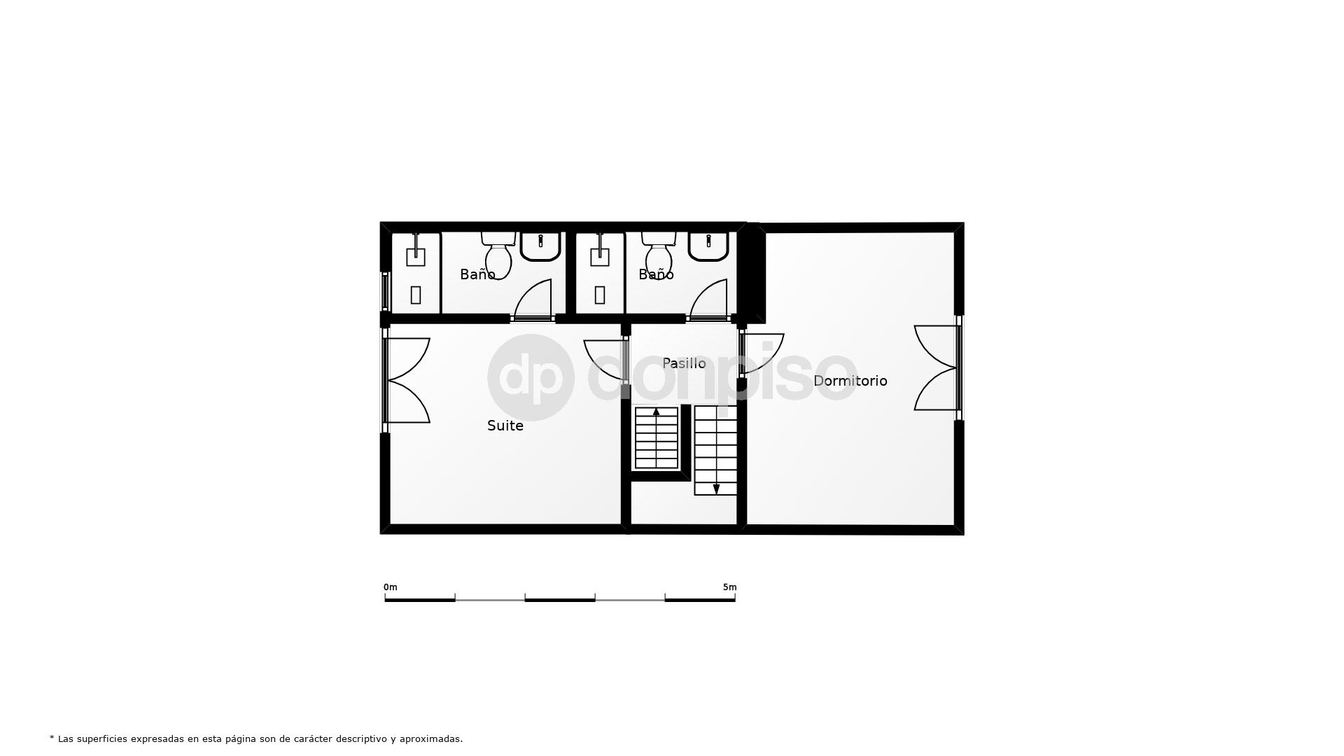Imagen 61 Casa Adosada en venta en Mijas / Zona muy turística cerca de todos los servicios 