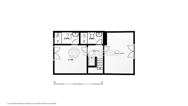Imagen 61 Inmueble 305488 - Casa Adosada en venta en Mijas / Zona muy turística cerca de todos los servicios 