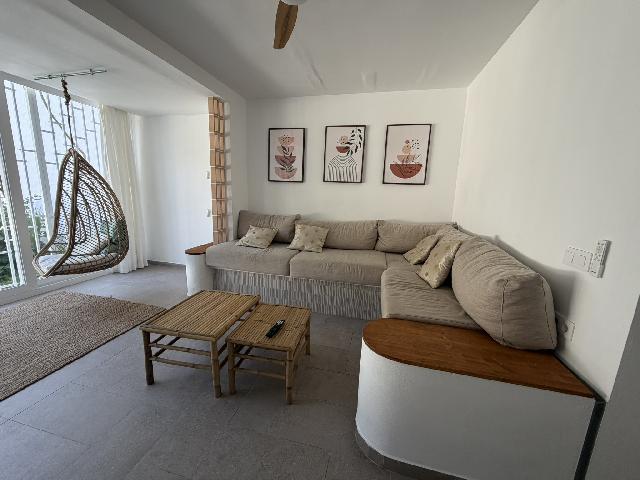 Imagen 21 Inmueble 305488 - Casa Adosada en venta en Mijas / Zona muy turística cerca de todos los servicios 