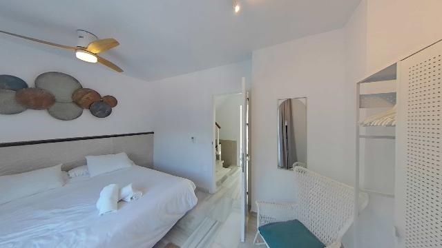 Imagen 51 Inmueble 305488 - Casa Adosada en venta en Mijas / Zona muy turística cerca de todos los servicios 