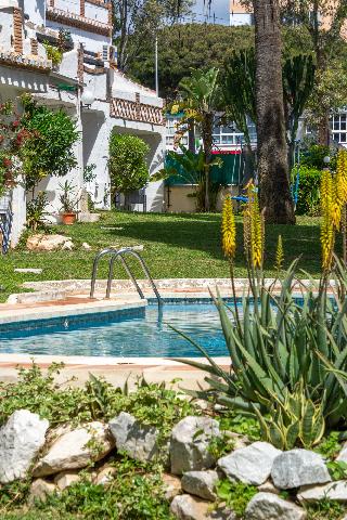 Imagen 52 Inmueble 305488 - Casa Adosada en venta en Mijas / Zona muy turística cerca de todos los servicios 