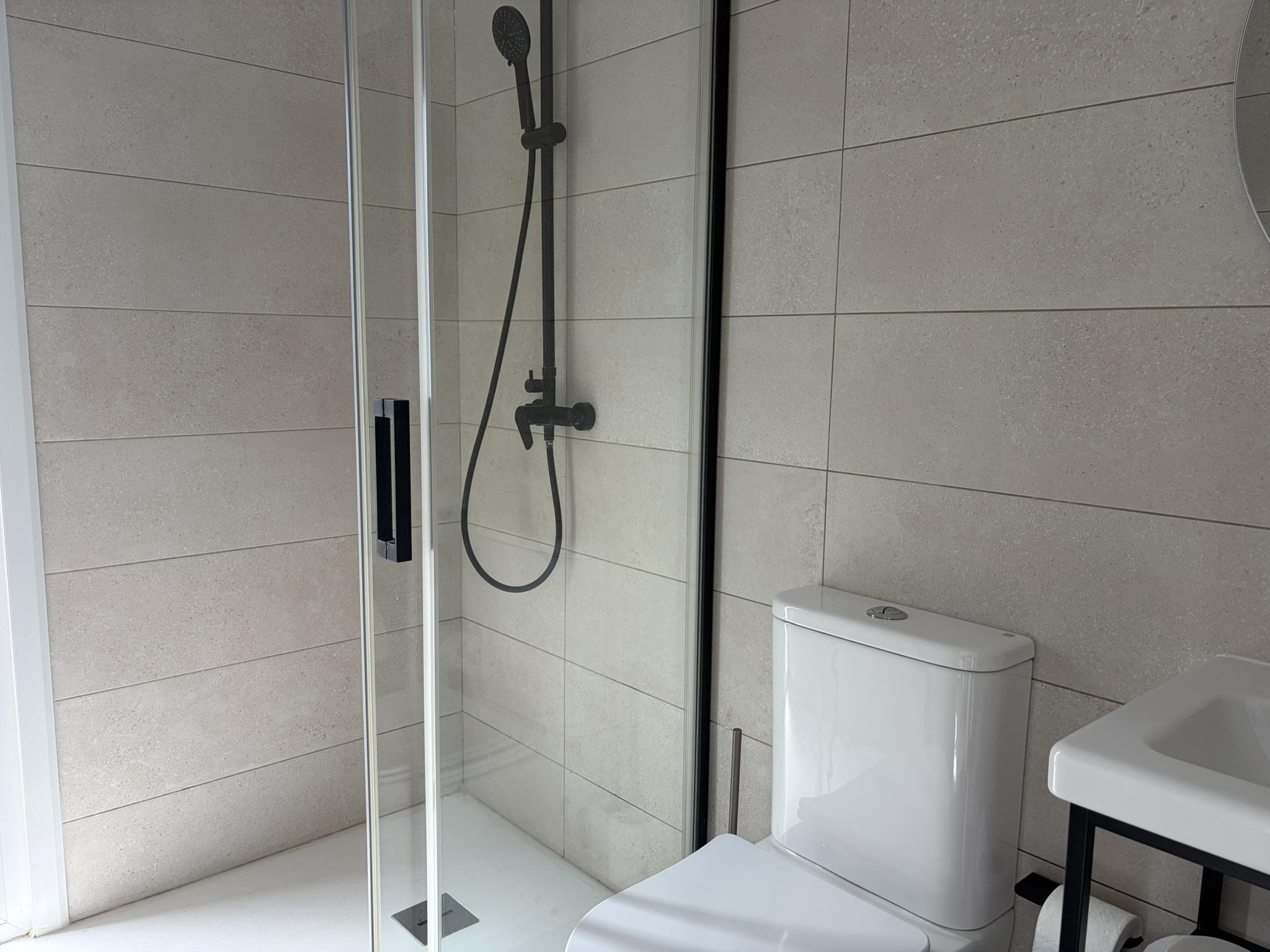 Imagen 42 Casa Adosada en venta en Mijas / Zona muy turística cerca de todos los servicios 