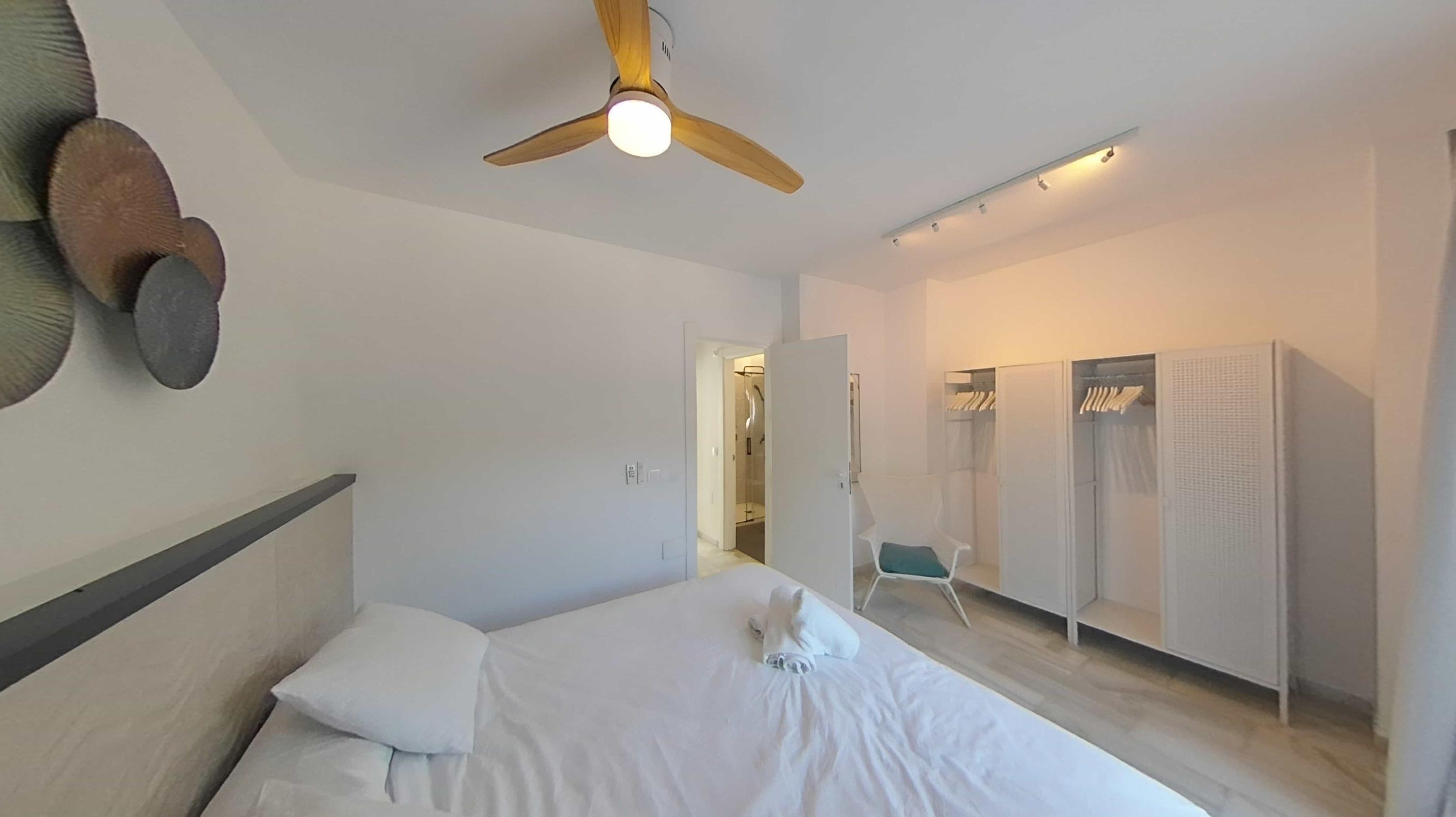 Imagen 53 Casa Adosada en venta en Mijas / Zona muy turística cerca de todos los servicios 