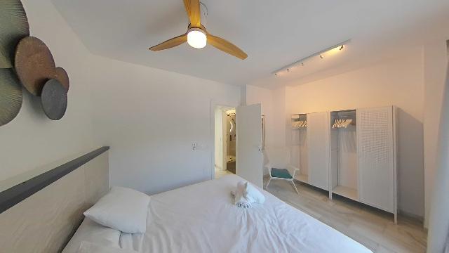Imagen 53 Inmueble 305488 - Casa Adosada en venta en Mijas / Zona muy turística cerca de todos los servicios 