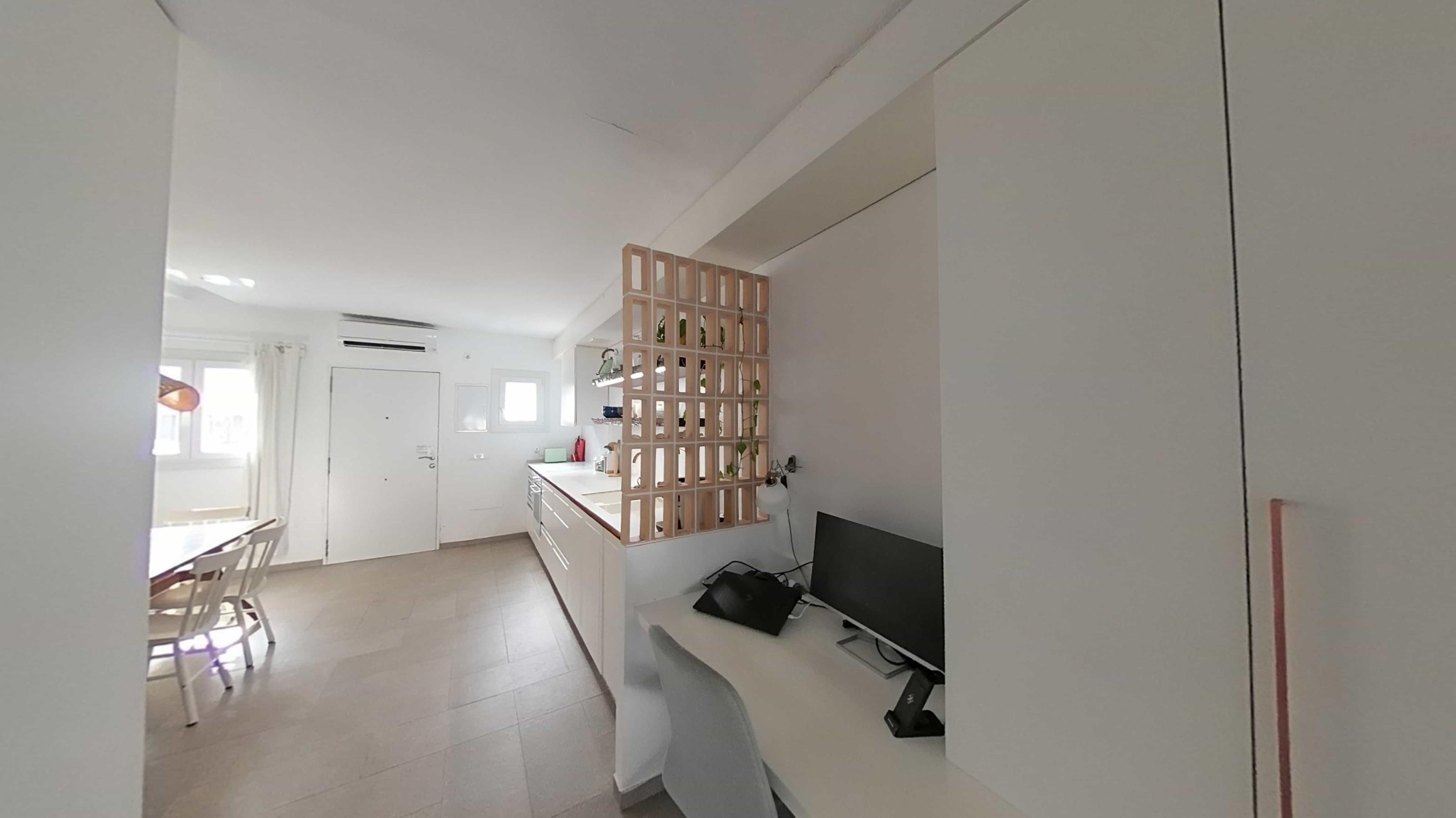 Imagen 16 Casa Adosada en venta en Mijas / Zona muy turística cerca de todos los servicios 