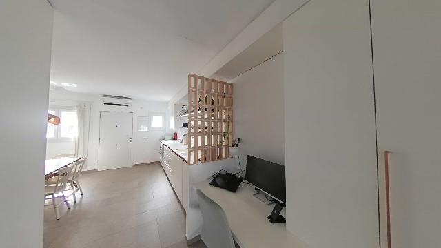 Imagen 16 Inmueble 305488 - Casa Adosada en venta en Mijas / Zona muy turística cerca de todos los servicios 