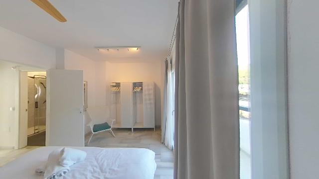 Imagen 55 Inmueble 305488 - Casa Adosada en venta en Mijas / Zona muy turística cerca de todos los servicios 