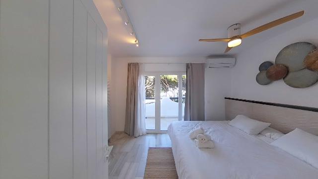 Imagen 41 Inmueble 305488 - Casa Adosada en venta en Mijas / Zona muy turística cerca de todos los servicios 