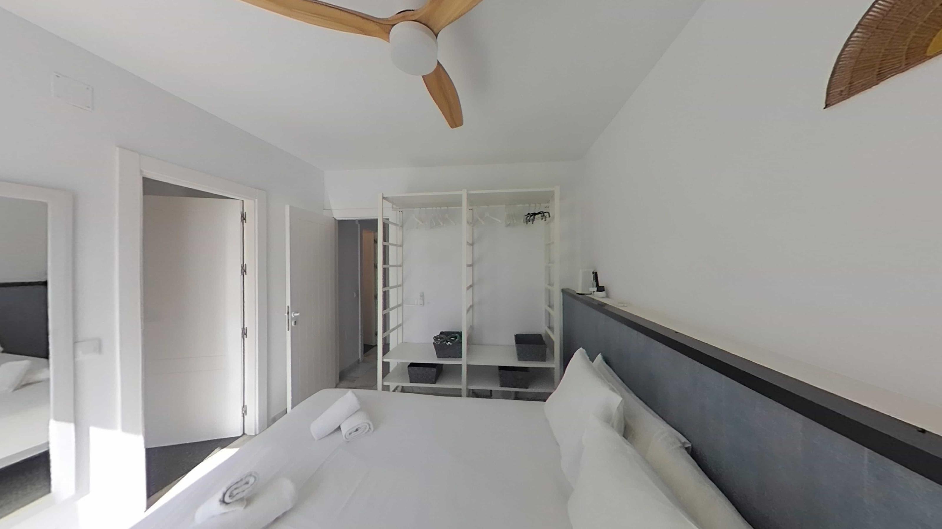 Imagen 34 Casa Adosada en venta en Mijas / Zona muy turística cerca de todos los servicios 