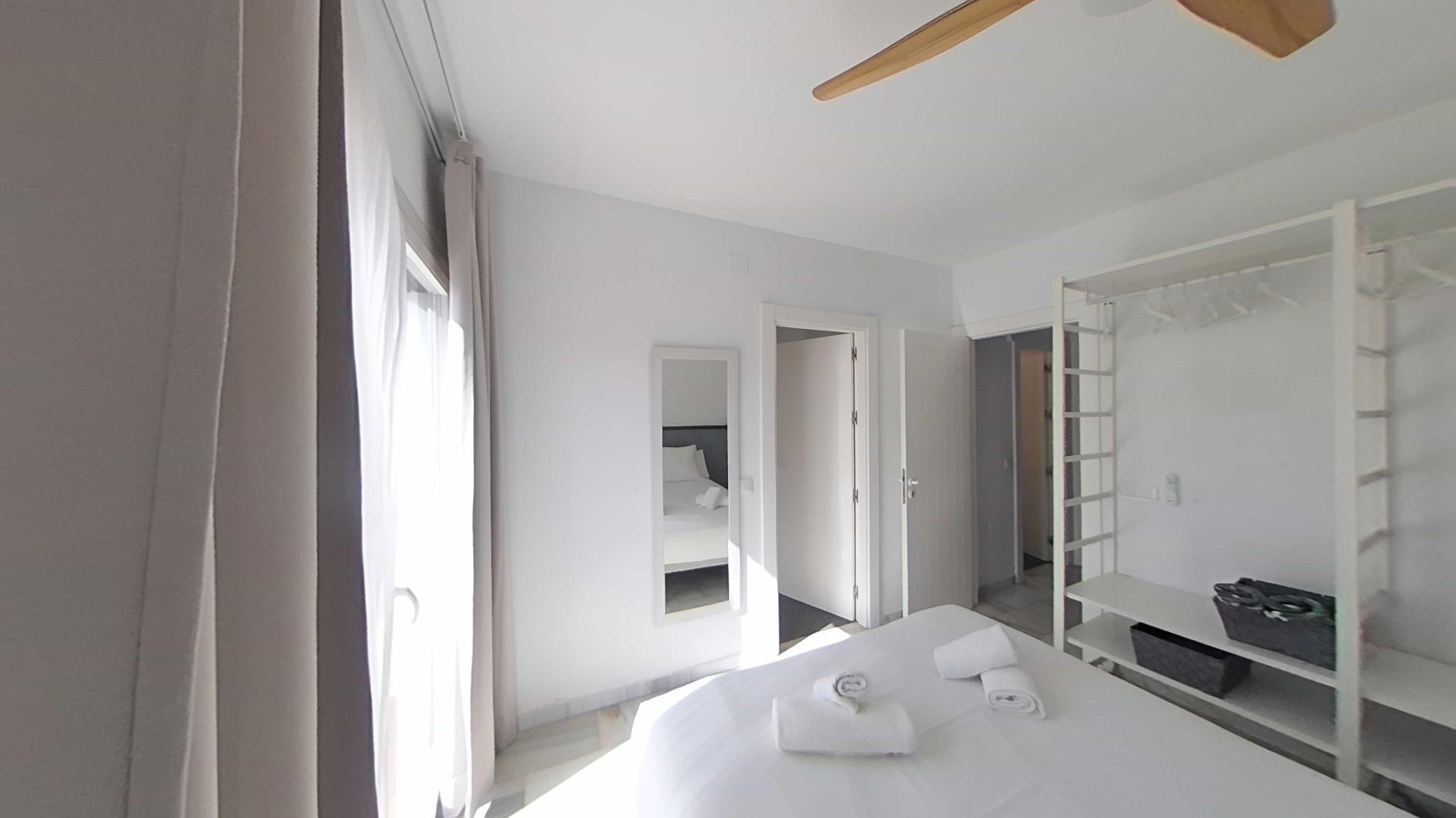 Imagen 36 Casa Adosada en venta en Mijas / Zona muy turística cerca de todos los servicios 