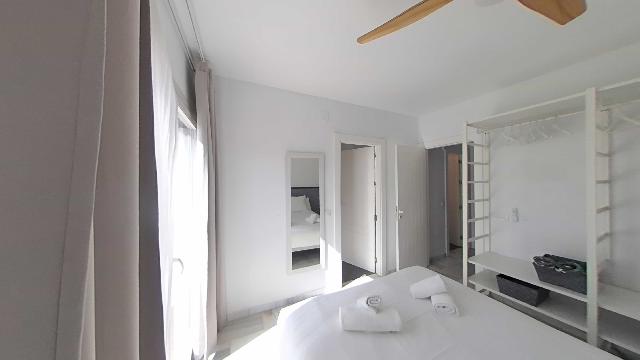 Imagen 36 Inmueble 305488 - Casa Adosada en venta en Mijas / Zona muy turística cerca de todos los servicios 