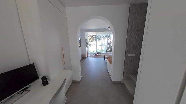 Imagen 14 Inmueble 305488 - Casa Adosada en venta en Mijas / Zona muy turística cerca de todos los servicios 