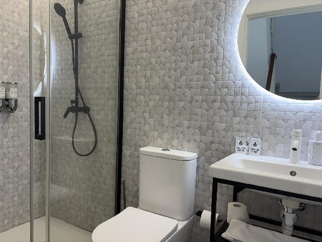 Imagen 44 Inmueble 305488 - Casa Adosada en venta en Mijas / Zona muy turística cerca de todos los servicios 