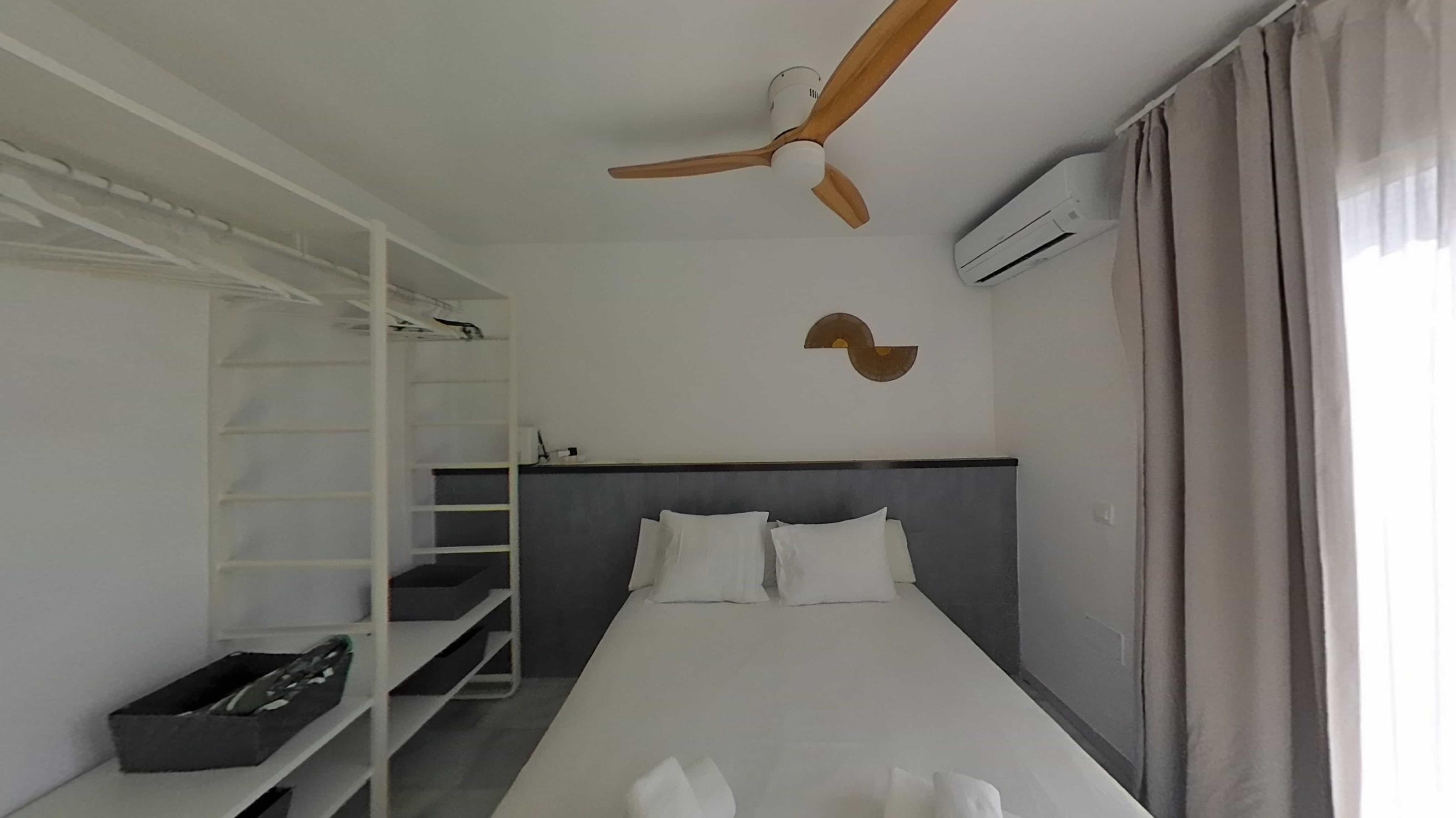 Imagen 31 Casa Adosada en venta en Mijas / Zona muy turística cerca de todos los servicios 